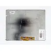 Матриця для планшета Cameron Sino kingvina 9.7 H-H09730FPC-D1 210 x 164 1024x600 30pin Чорна (A217)
