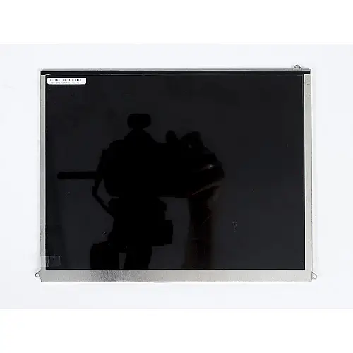 Матриця для планшета Cameron Sino kingvina 9.7 H-H09730FPC-D1 210 x 164 1024x600 30pin Чорна (A217)