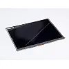 Матриця для планшета Cameron Sino kingvina 9.7 H-H09730FPC-D1 210 x 164 1024x600 30pin Чорна (A217)