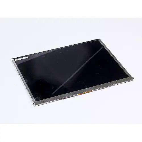Матриця для планшета Cameron Sino kingvina 9.7 H-H09730FPC-D1 210 x 164 1024x600 30pin Чорна (A217)
