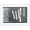 LCD матриця для планшета 7 INNOLUX N070ICE-GB1 1280 x 800 36pin Asus ME371MG(K004) (A521)