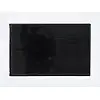 LCD матриця для планшета 7 INNOLUX N070ICE-GB1 1280 x 800 36pin Asus ME371MG(K004) (A521)