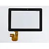 Тачскрин (сенсорне скло) Asus Eee Pad Transformer Prime 10 TF201 (A578)