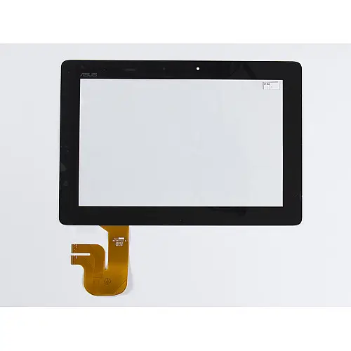 Тачскрин (сенсорне скло) Asus Eee Pad Transformer Prime 10 TF201 (A578)