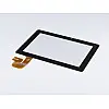 Тачскрин (сенсорне скло) Asus Eee Pad Transformer Prime 10 TF201 (A578)