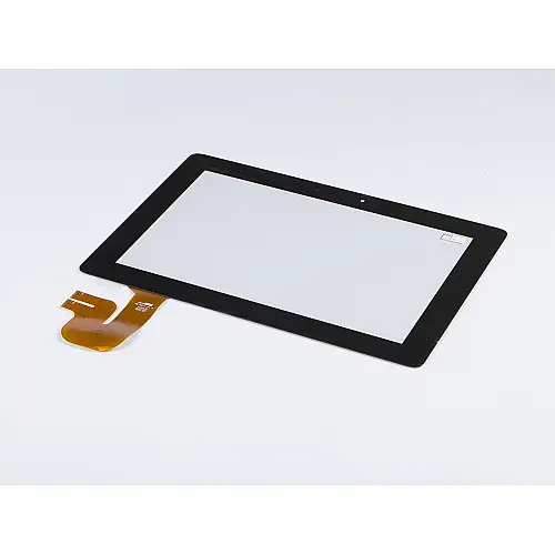 Тачскрин (сенсорне скло) Asus Eee Pad Transformer Prime 10 TF201 (A578)