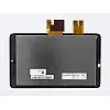 Модуль (збірка) тачскрин + LCD матриця для планшета Asus MeMO Pad 7 ME172 172V HSD070PFW3-D00 (A540)