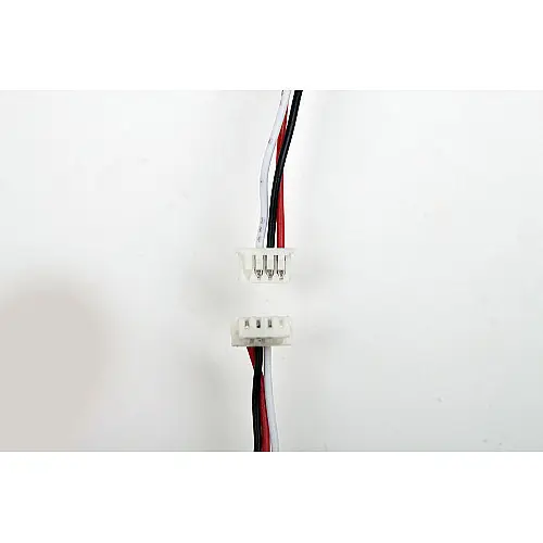 Вентилятор до ноутбука Cameron Sino R538 R540 (A6560)