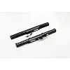 Батарея до ноутбука Asus F751L/R751J/R752M/X751LA (A4501)