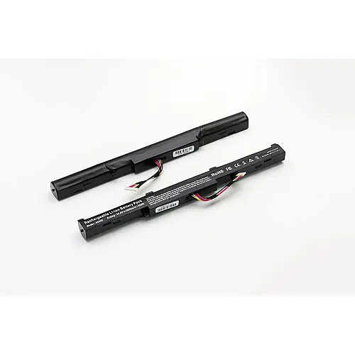 Батарея до ноутбука Asus F751L/R751J/R752M/X751LA (A4501)