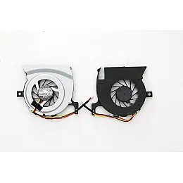 Вентилятор до ноутбука Toshiba L600 L600D AB7805HX-GB3 (A6571)