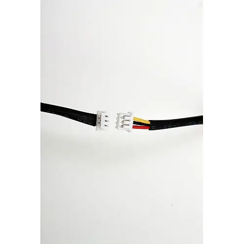 Вентилятор к ноутбуку Toshiba L600 L600D AB7805HX-GB3 (A6571)