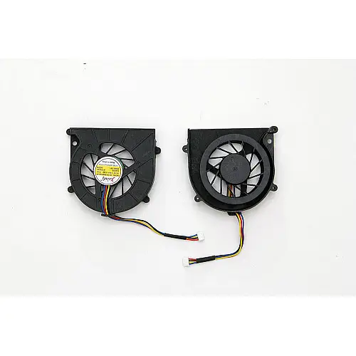 Вентилятор до ноутбука Toshiba C600 L600D (A6566)