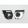 Вентилятор до ноутбука Toshiba A200 A205 (A6565)