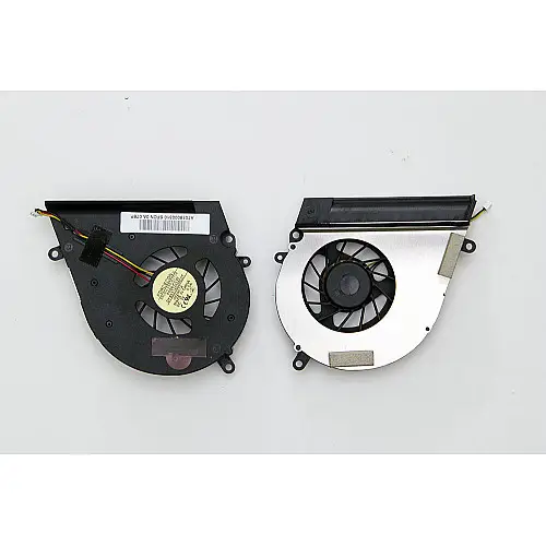 Вентилятор до ноутбука Toshiba A200 A205 (A6565)