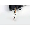 Вентилятор до ноутбука Toshiba A200 A205 (A6565)