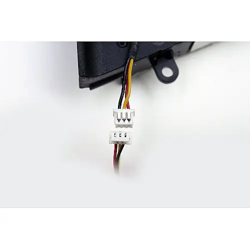 Вентилятор до ноутбука Toshiba A200 A205 (A6565)