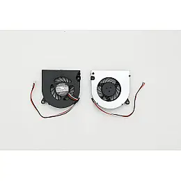 Вентилятор к ноутбуку Hewlett Packard HP CQ320 CQ510 (A6543)