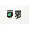Вентилятор до ноутбука Lenovo s10-2 AB4505HX-QB3 / GS055515VH-A (A6554)