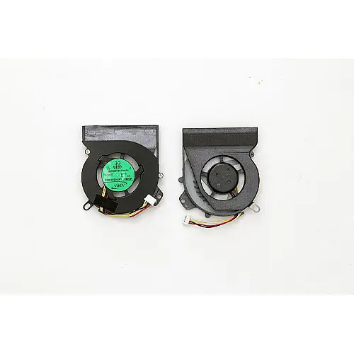 Вентилятор до ноутбука Lenovo s10-2 AB4505HX-QB3 / GS055515VH-A (A6554)