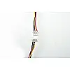 Вентилятор до ноутбука Lenovo s10-2 AB4505HX-QB3 / GS055515VH-A (A6554)