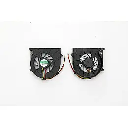 Вентилятор до ноутбука Toshiba C650/C655/C660/C665/A660 (A6568)
