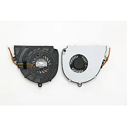 Вентилятор до ноутбука Acer 5251 5252 (A6498)