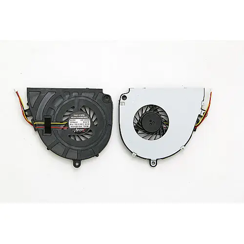 Вентилятор до ноутбука Acer 5251 5252 (A6498)