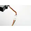 Вентилятор до ноутбука Acer 5251 5252 (A6498)