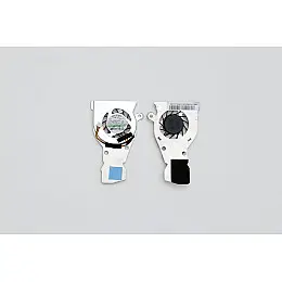 Вентилятор до ноутбука Acer AB0405HX-KB3 / AT084001ZX0 / DC 5V 0.3A (A6510)
