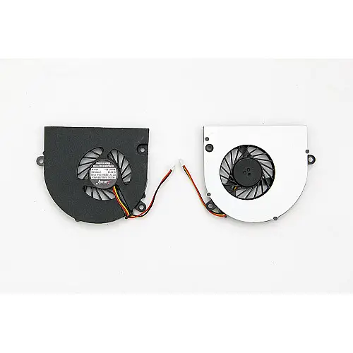 Вентилятор до ноутбука Acer 5241 5332 (A6493)
