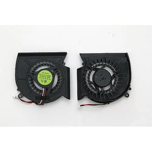 Вентилятор до ноутбука Cameron Sino RV510 SA31 BA81-08475A / KSB0705HA (A6561)