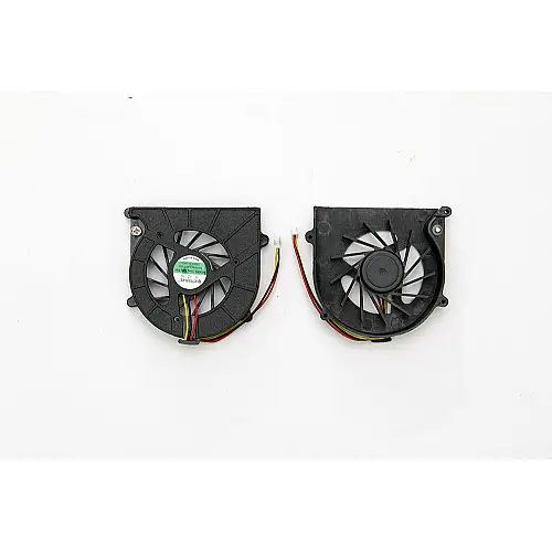 Вентилятор до ноутбука Toshiba MG55100V1-Q080-S99 / ksb06105ha / Mf6012V1 (A6570)