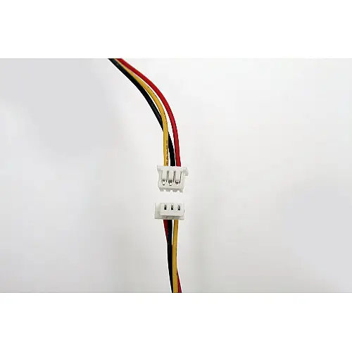 Вентилятор до ноутбука Toshiba MG55100V1-Q080-S99 / ksb06105ha / Mf6012V1 (A6570)