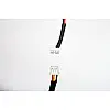 Вентилятор к ноутбуку Acer D250/ZG5/KAV10/KAV60 (A6509)