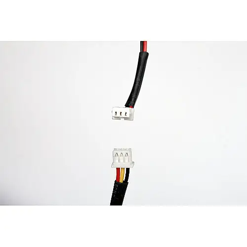Вентилятор к ноутбуку Acer D250/ZG5/KAV10/KAV60 (A6509)