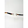 Вентилятор до ноутбука Cameron Sino R408 R410 (A6562)