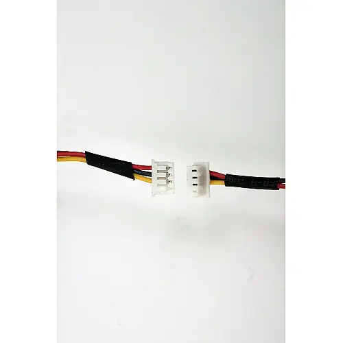 Вентилятор до ноутбука Cameron Sino R408 R410 (A6562)