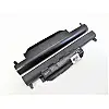 Батарея до ноутбука Asus X75V/X75VB/X75VC/X75VD/X75VJ 10.8V 5200mAh (A11745)