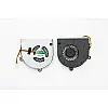 Вентилятор до ноутбука Acer 5250 5253 (A6496)