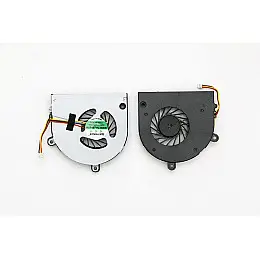 Вентилятор до ноутбука Acer 5250 5253 (A6496)
