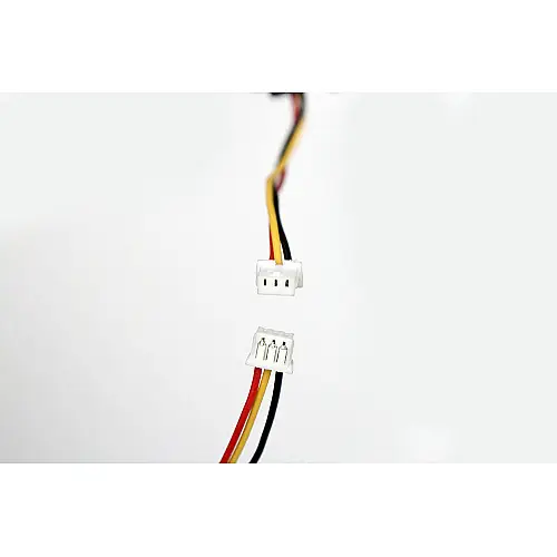 Вентилятор до ноутбука Acer 5250 5253 (A6496)