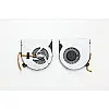 Вентилятор до ноутбука Asus K550/X550CL/X550LA 13NB00S1P01011 (A6532)
