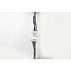Вентилятор к ноутбуку Lenovo G400s G500S (A6553)