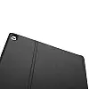 Обкладинка з клавіатурою AIRON Premium для Apple IPad Pro 11 Чорний (4822352781010)