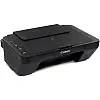 МФУ CANON PIXMA E414 (1313-2304)