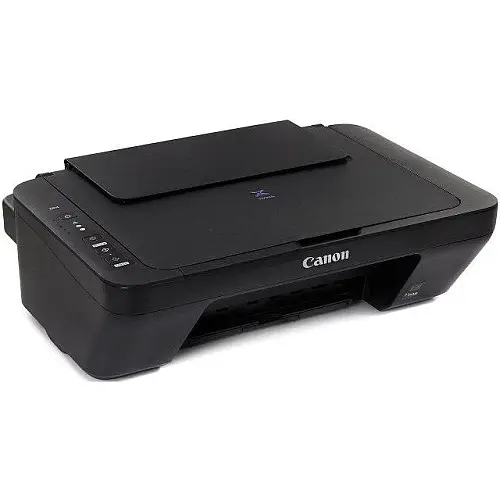 МФУ CANON PIXMA E414 (1313-2304)