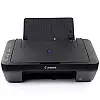 МФУ CANON PIXMA E414 (1313-2304)