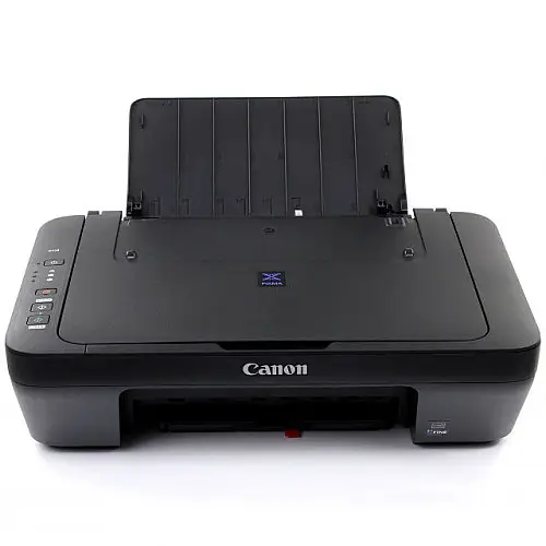 МФУ CANON PIXMA E414 (1313-2304)