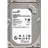 Накопичувач HDD SATA 1.0TB Seagate Pipeline HD 5900rpm 64MB (ST1000VM002)